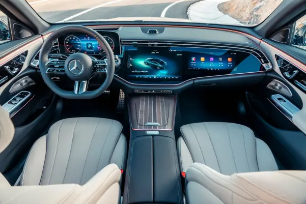 Loot Kazino Android/iOS programa