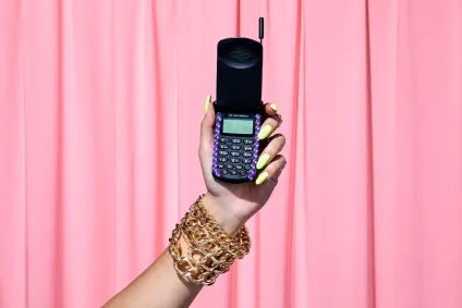 Loot Kazino Mobilioji programa